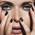 Tips to Grow Your Nails